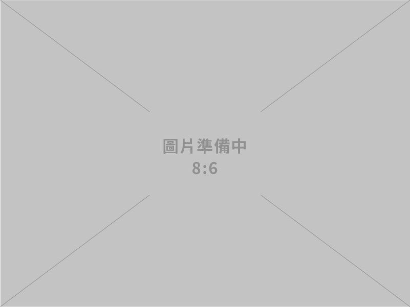 離岸風電區塊開發第3期選商機制公告鳴槍起跑 擇優選商擴大綠電供給